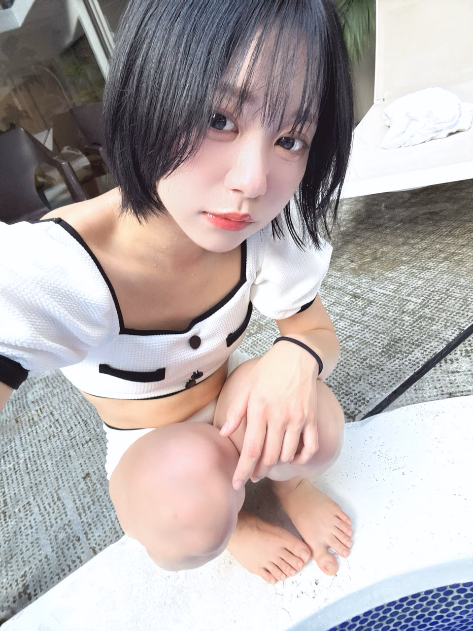 아카나 이토 22