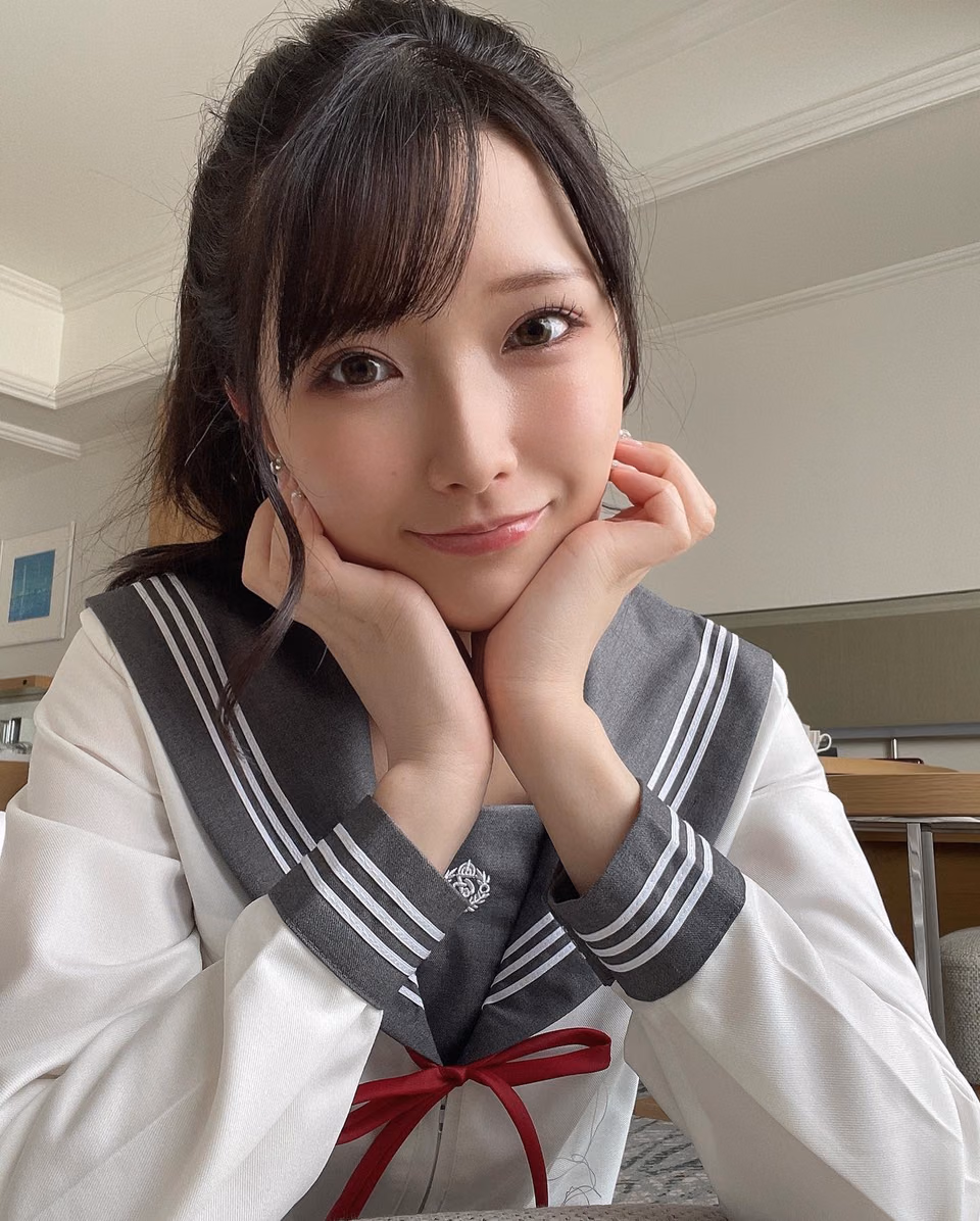 히카루 미야니시 42