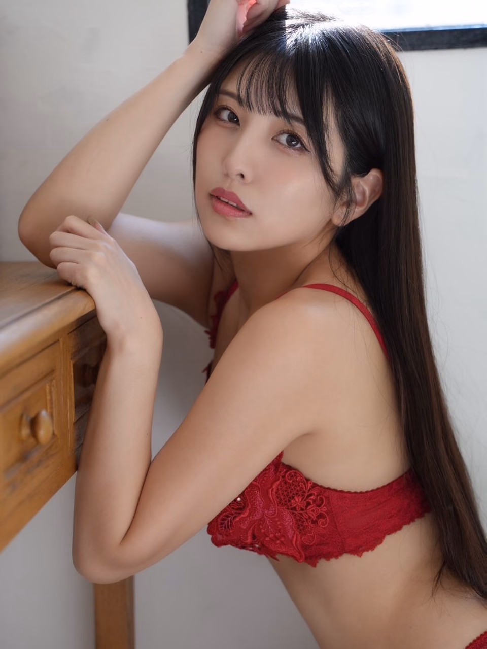 倉木しおり 33