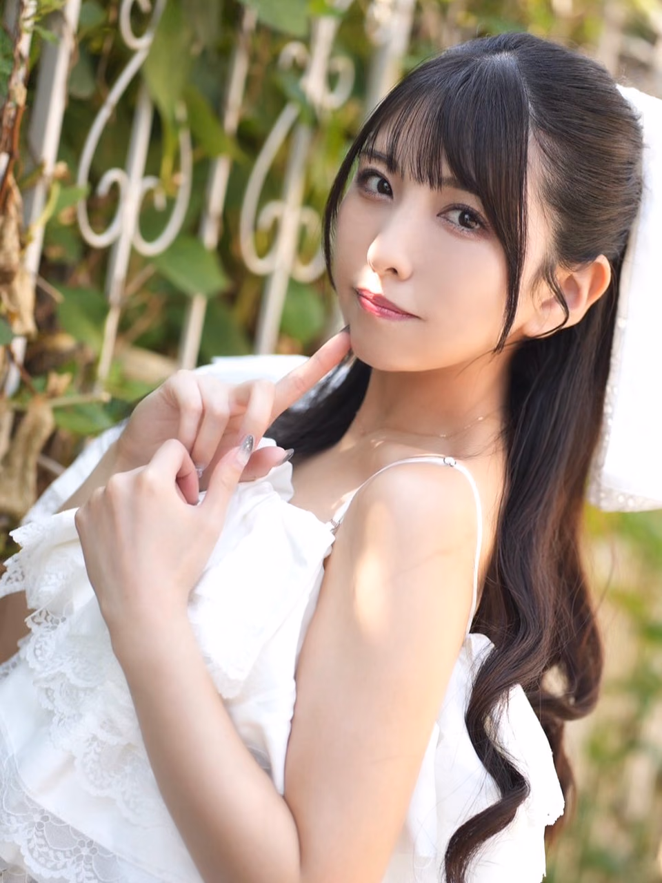 倉木しおり 36