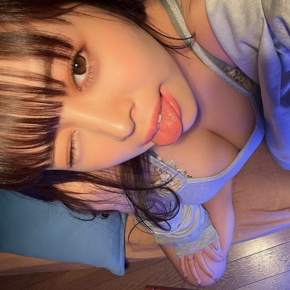 하루나 노아 13