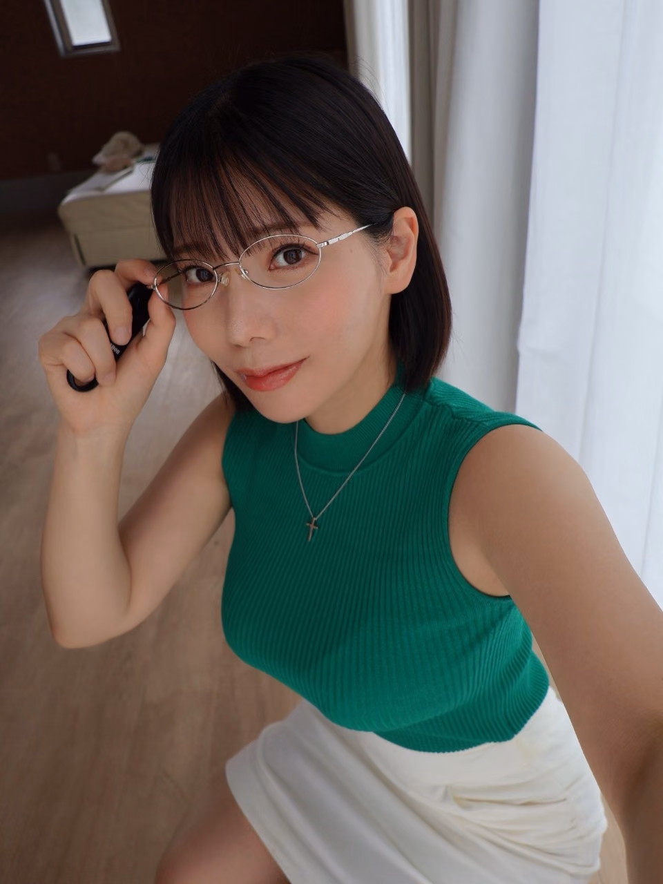 九井スナオ 20