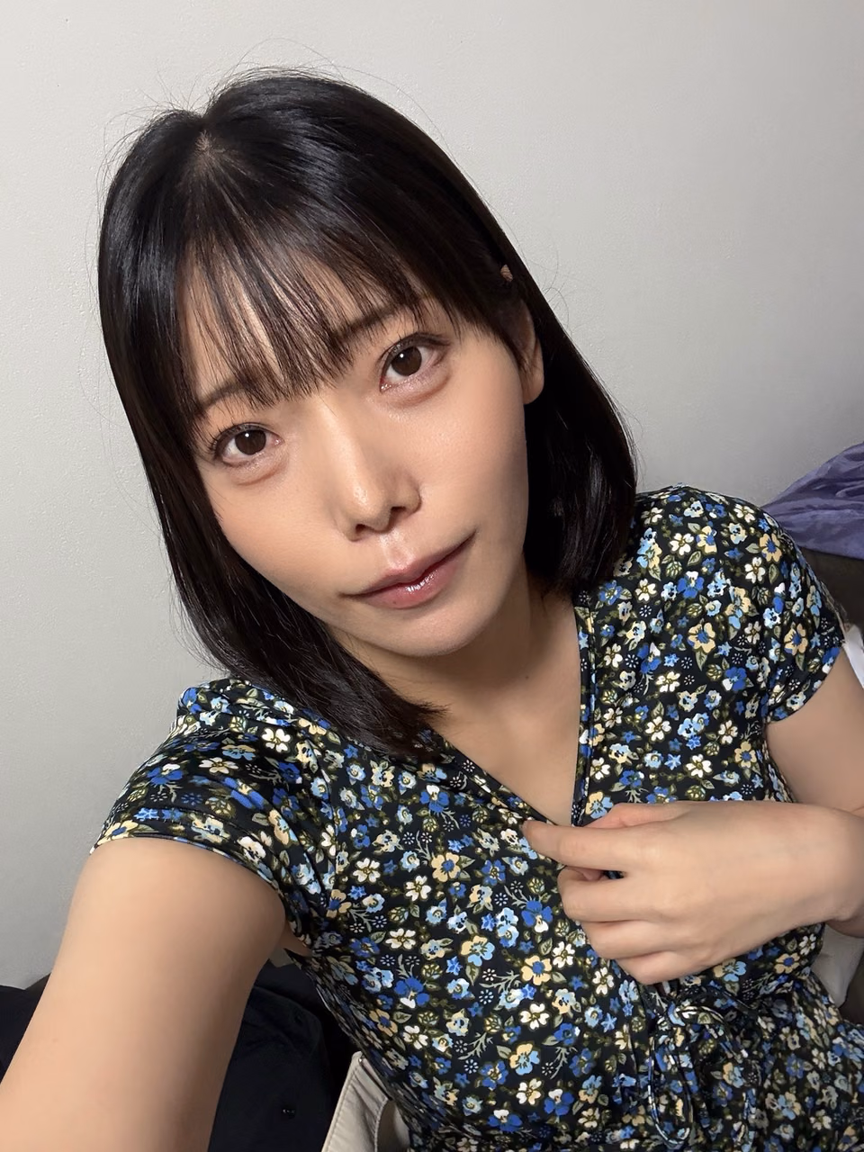 九井スナオ 27