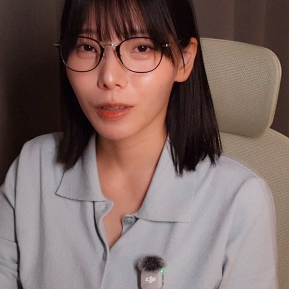 九井スナオ 32