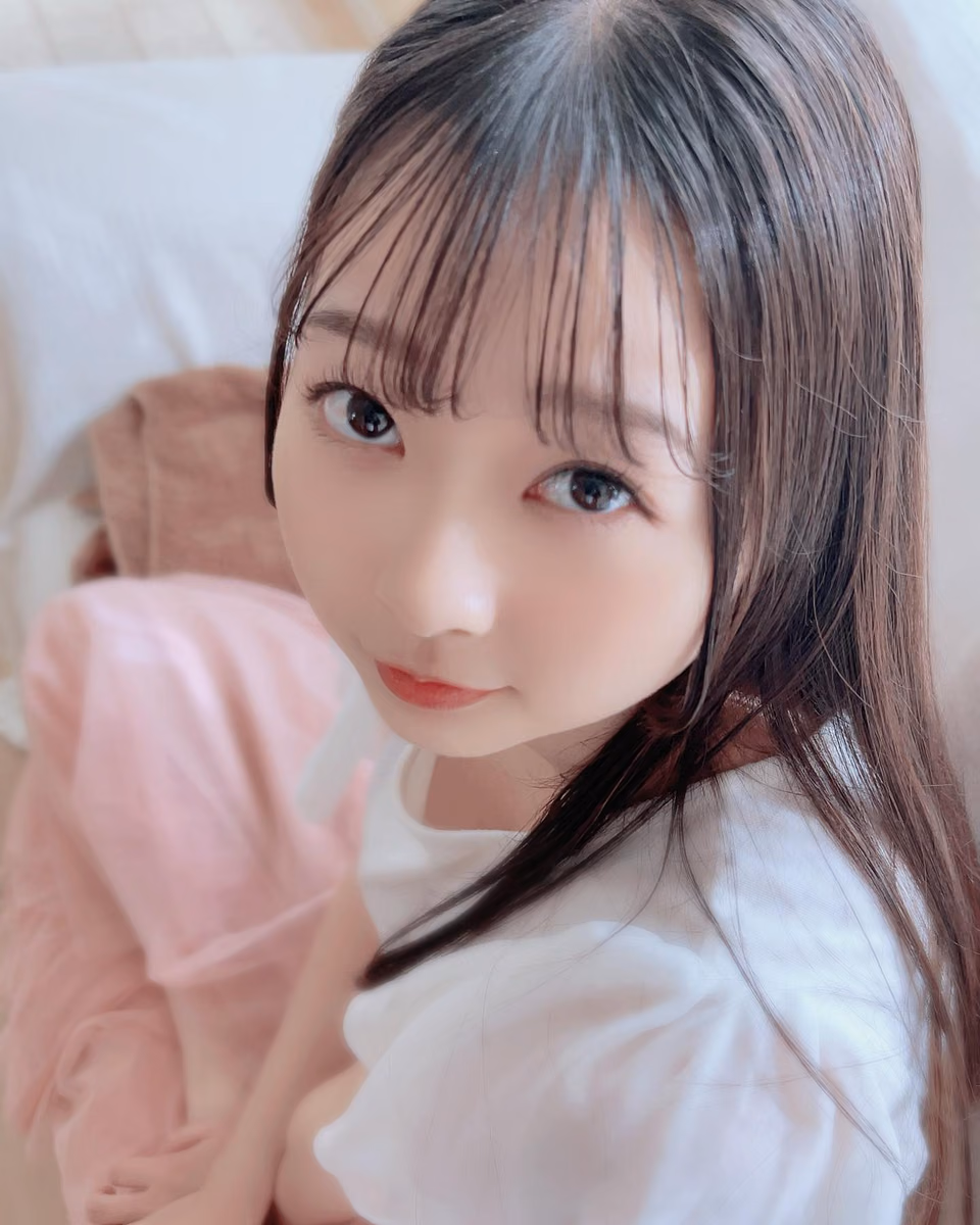 모치즈키 츠보미 24