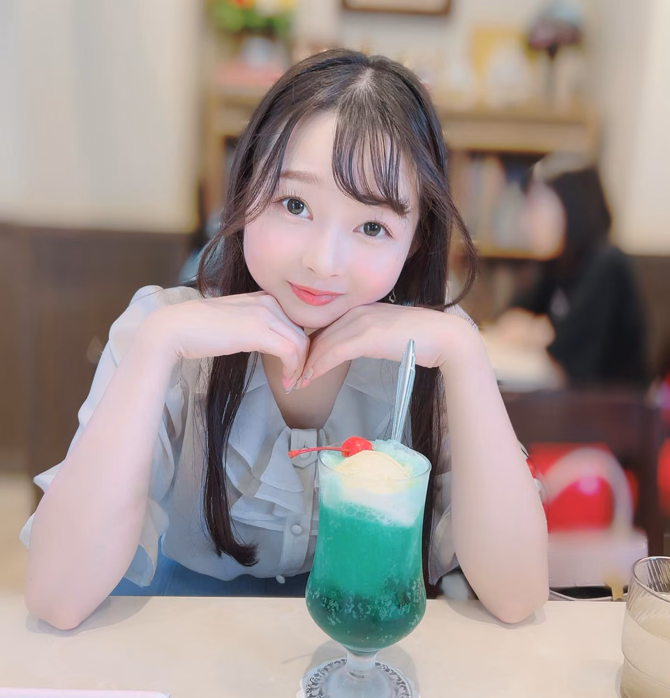 모치즈키 츠보미 25