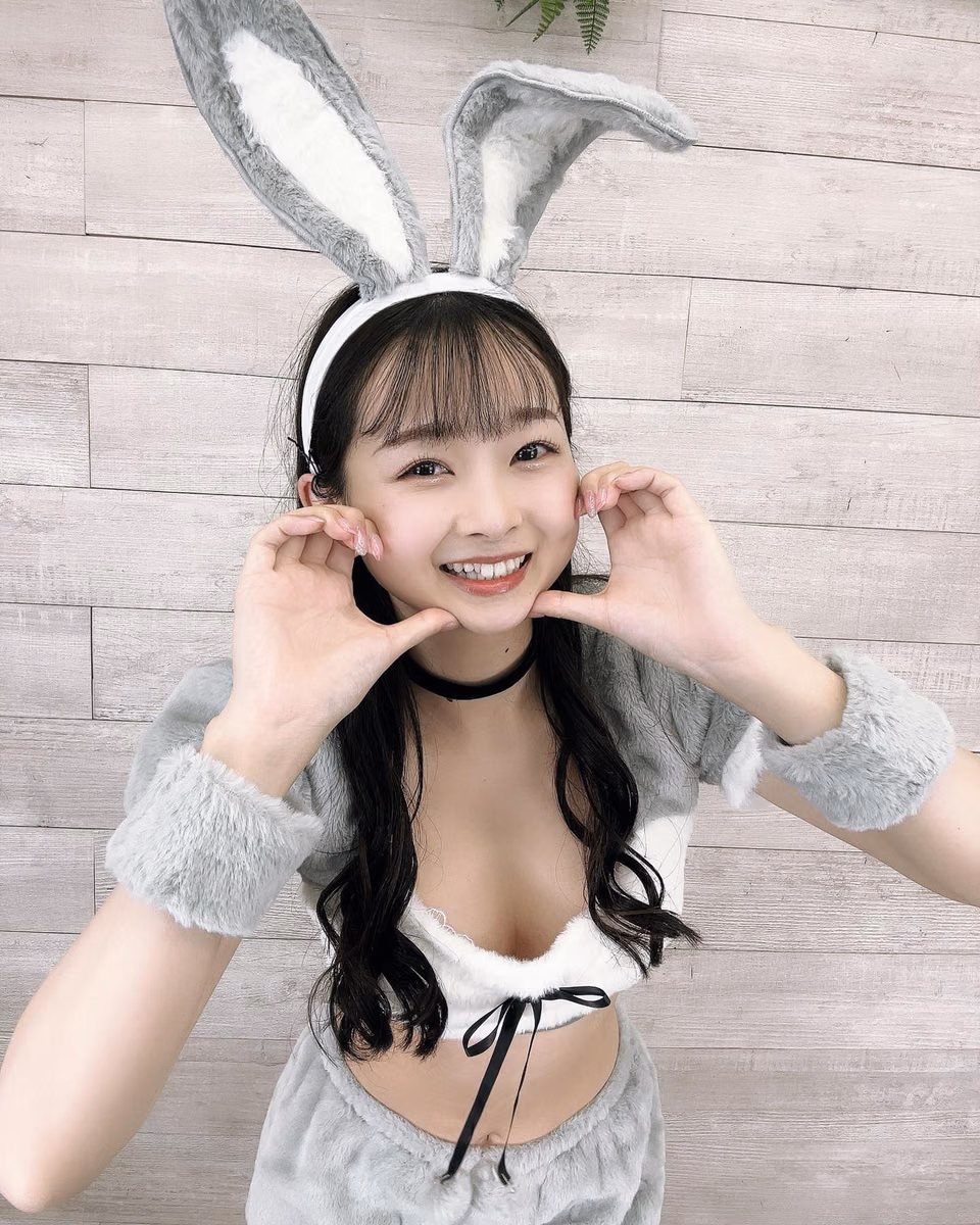 모치즈키 츠보미 26