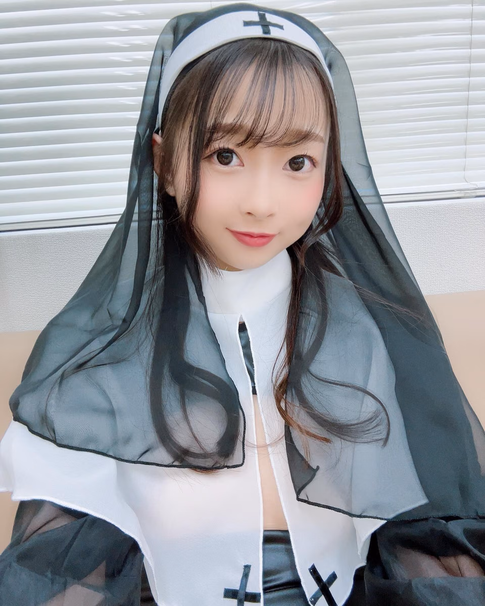 모치즈키 츠보미 30