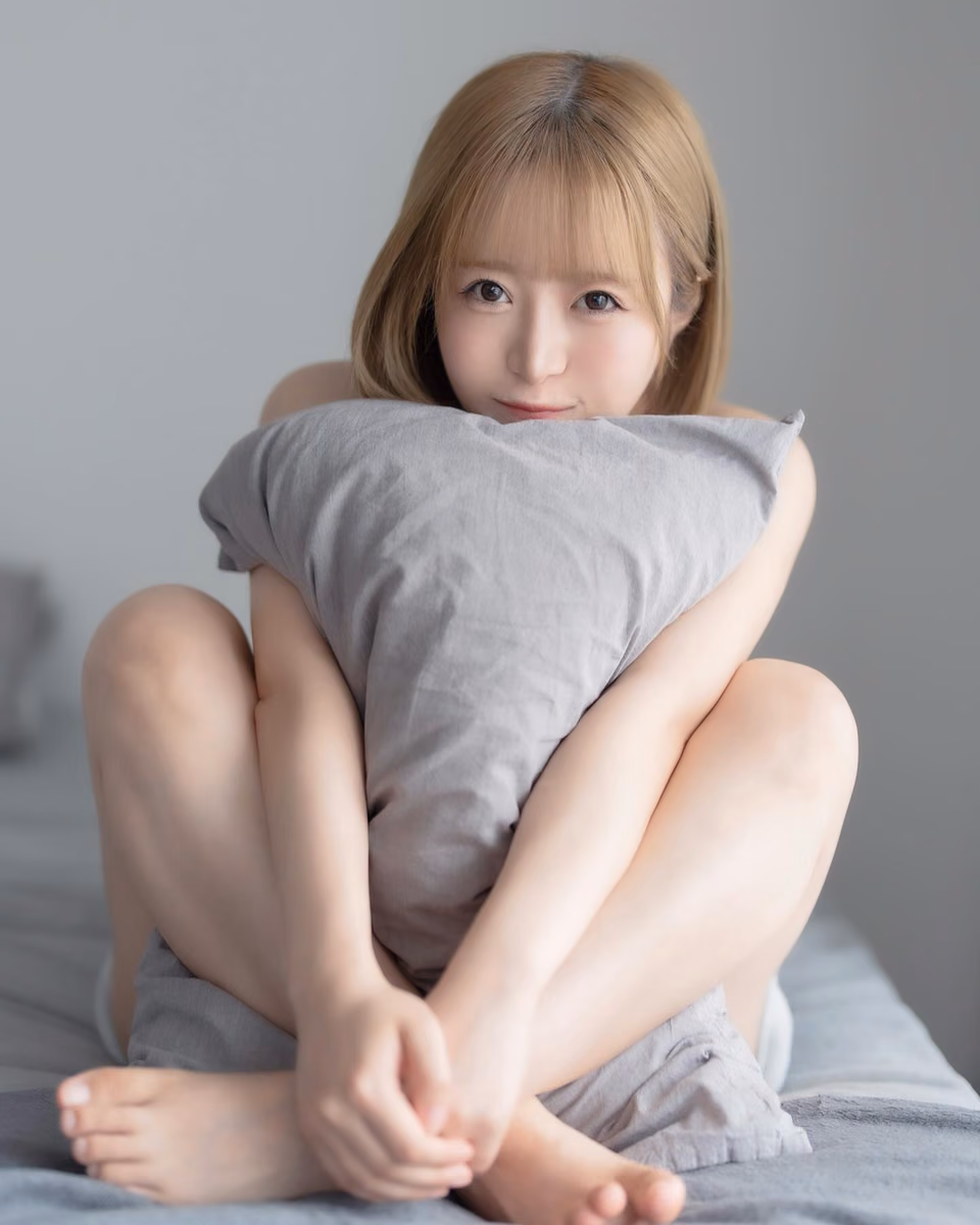 미즈키 메이 23