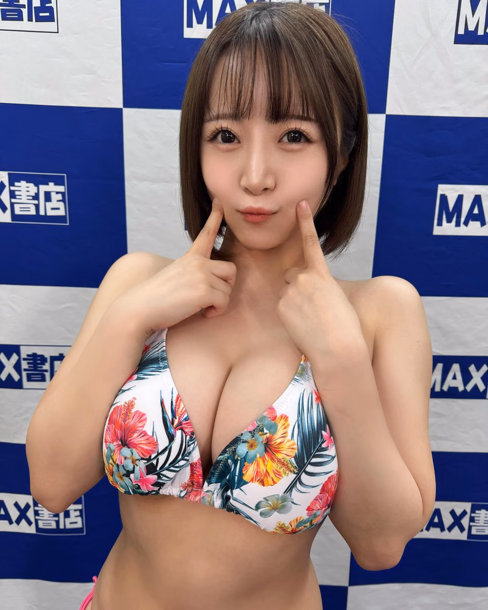 미즈키 메이 24