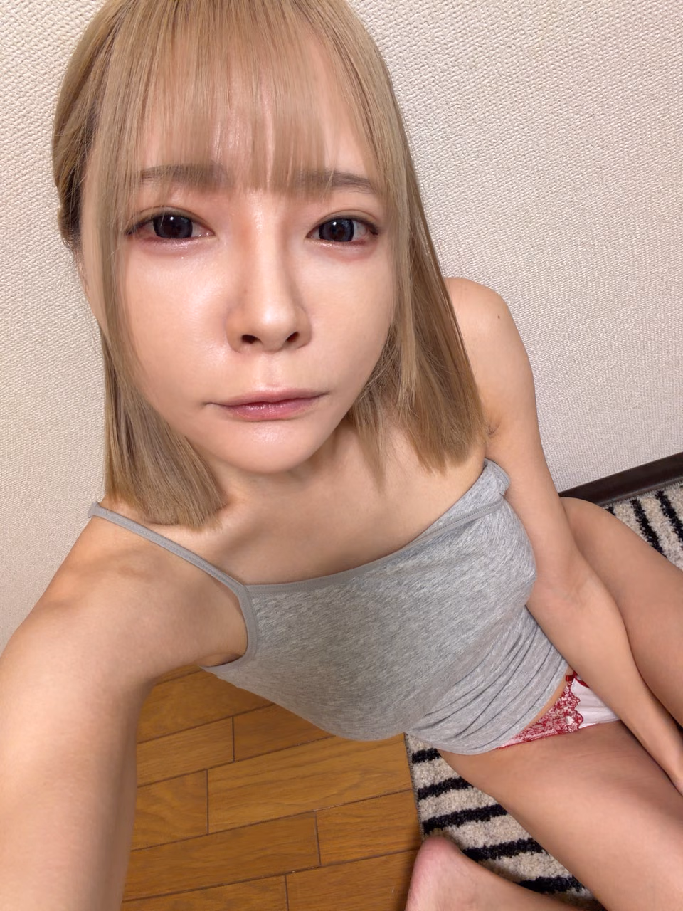 이치조 미오 34