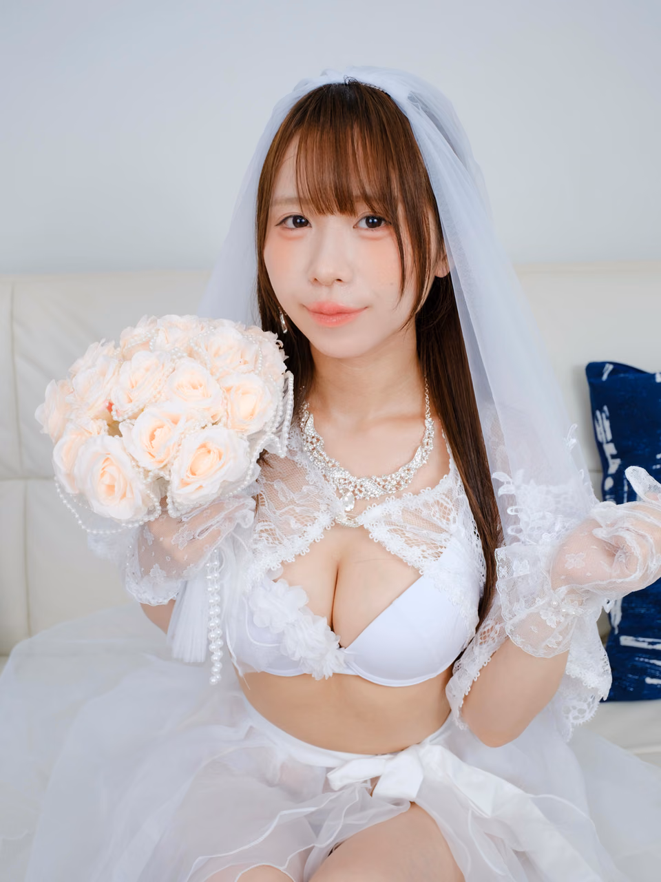 아마우 리리카 38