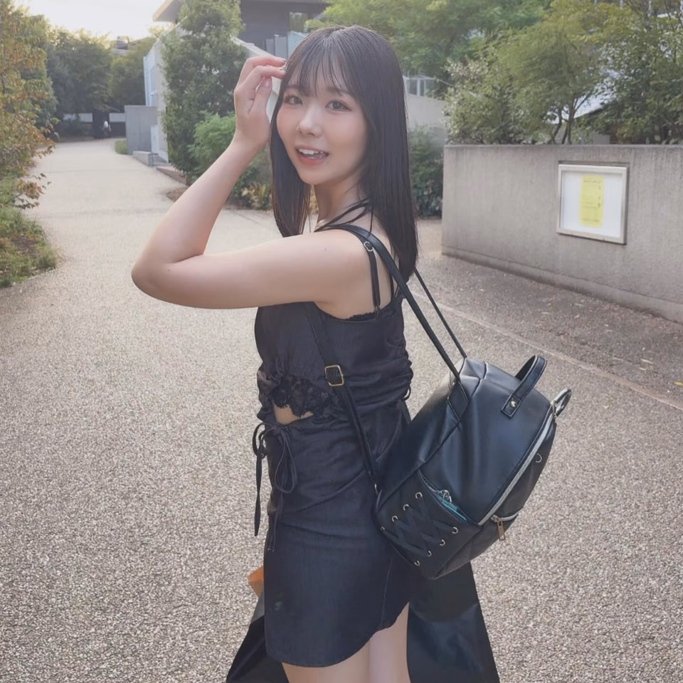 音羽美鈴 26