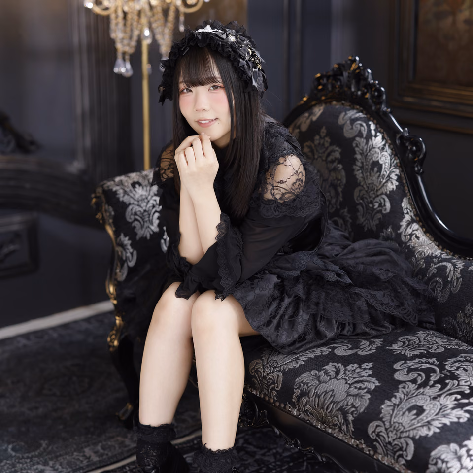 音羽美鈴 27