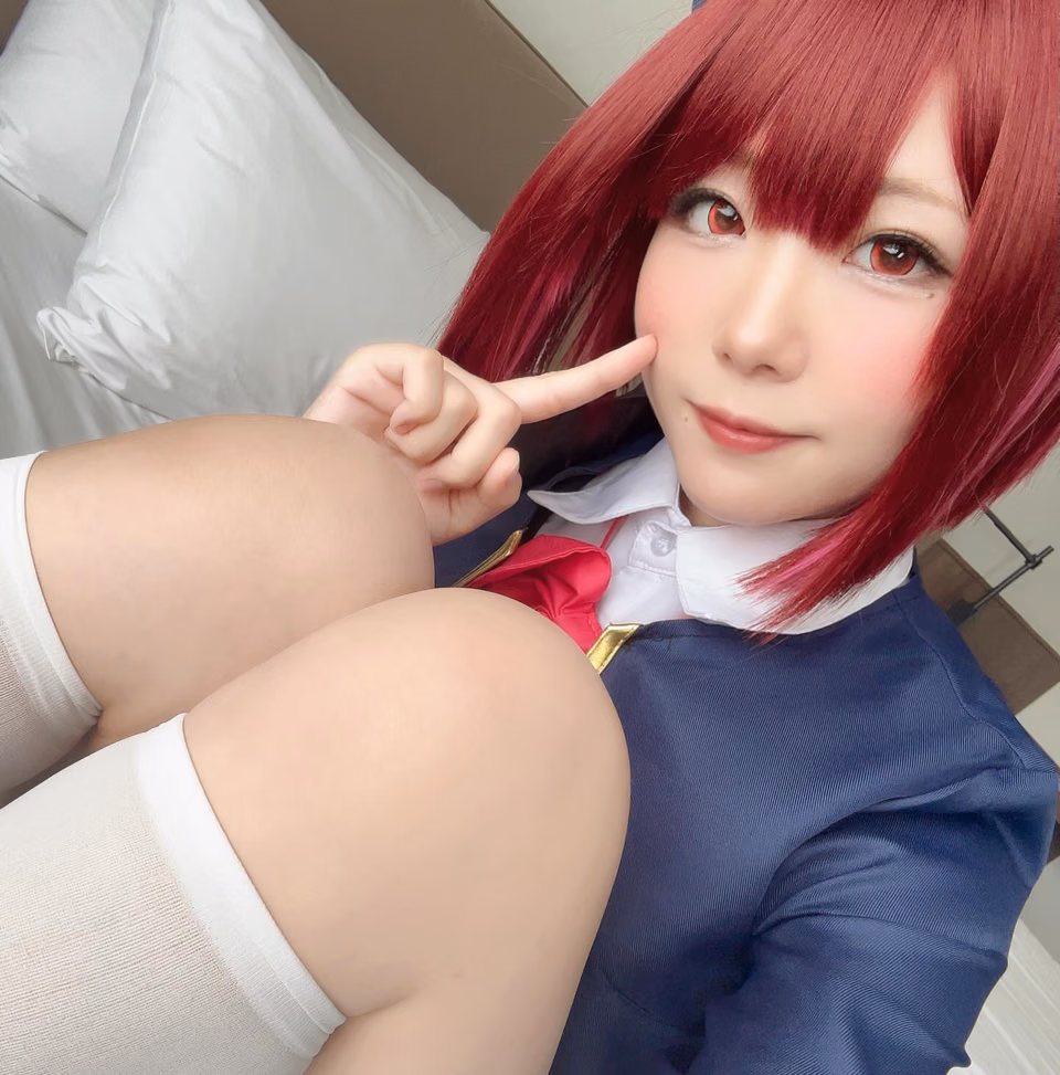音羽美鈴 31