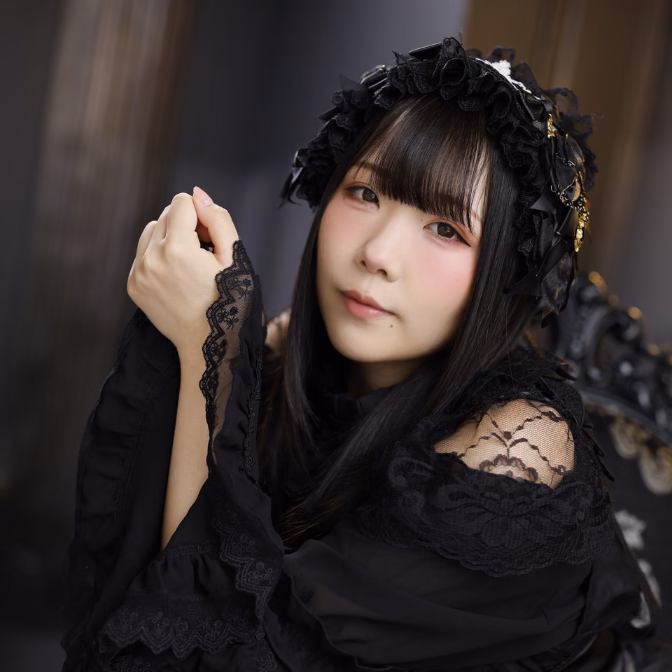 音羽美鈴 32