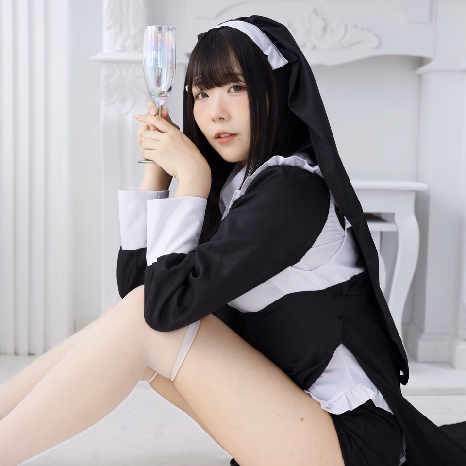 音羽美鈴 33