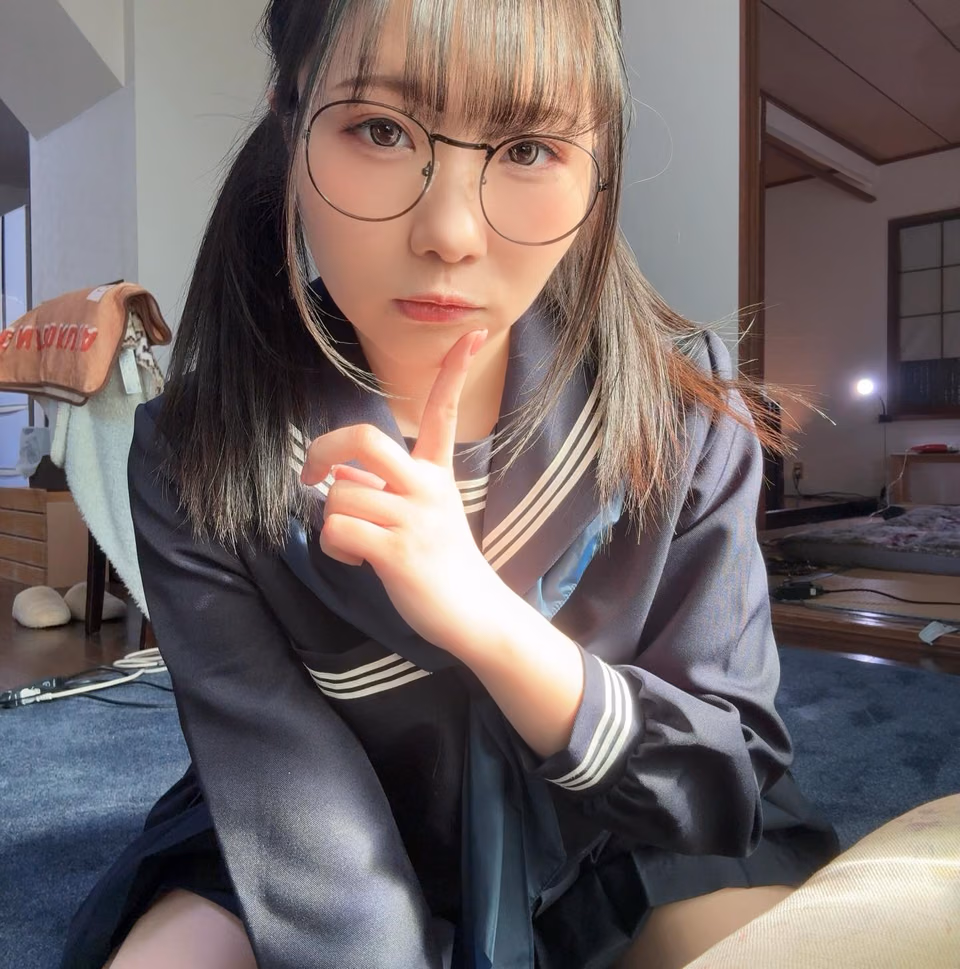 音羽美鈴 34