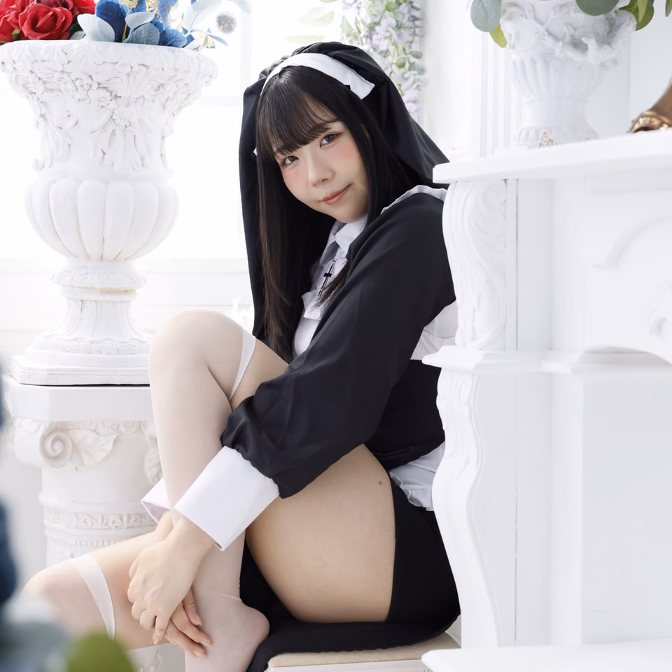 音羽美鈴 35