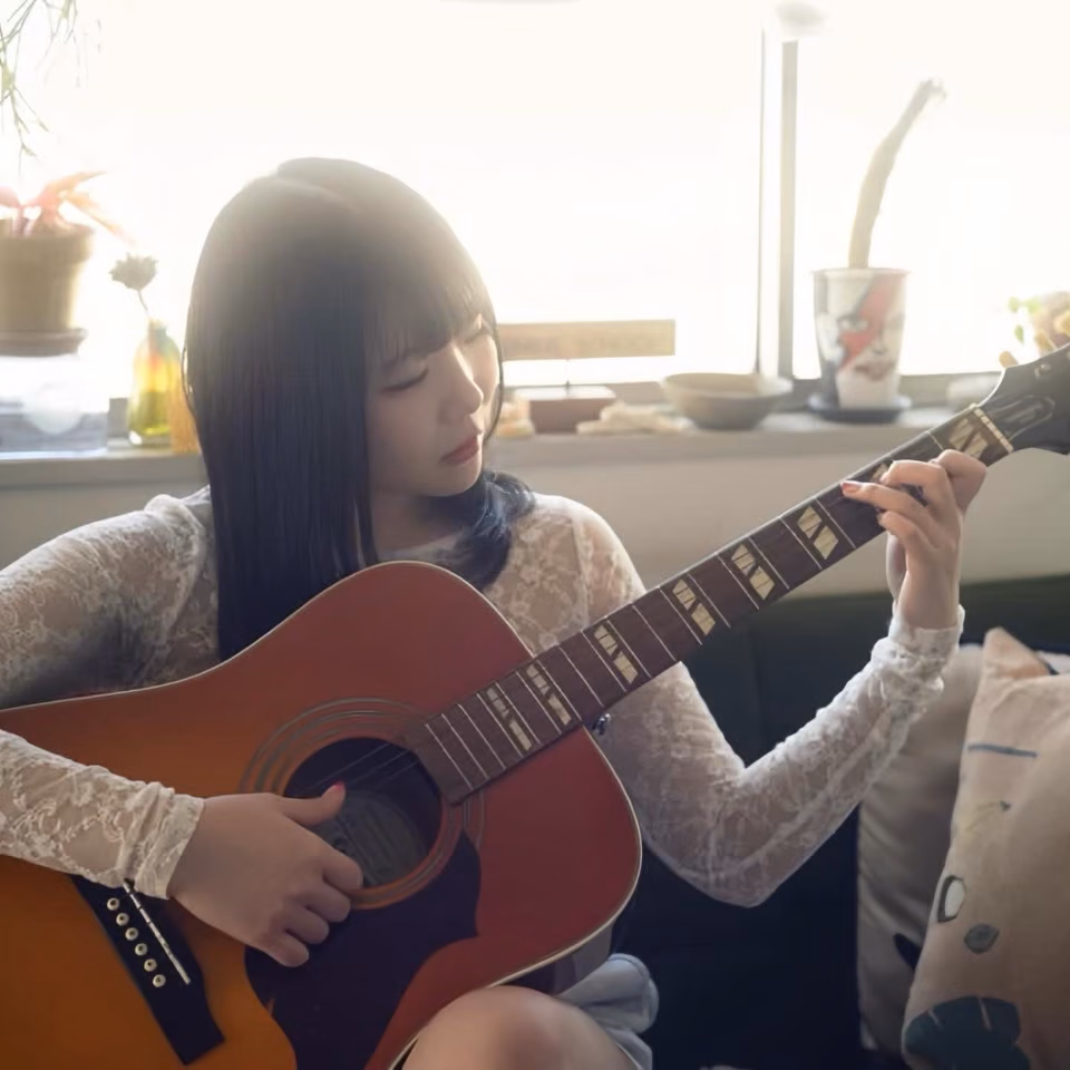 音羽美鈴 36