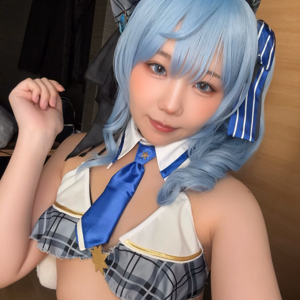 音羽美鈴 38