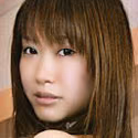 카미키 나오 1