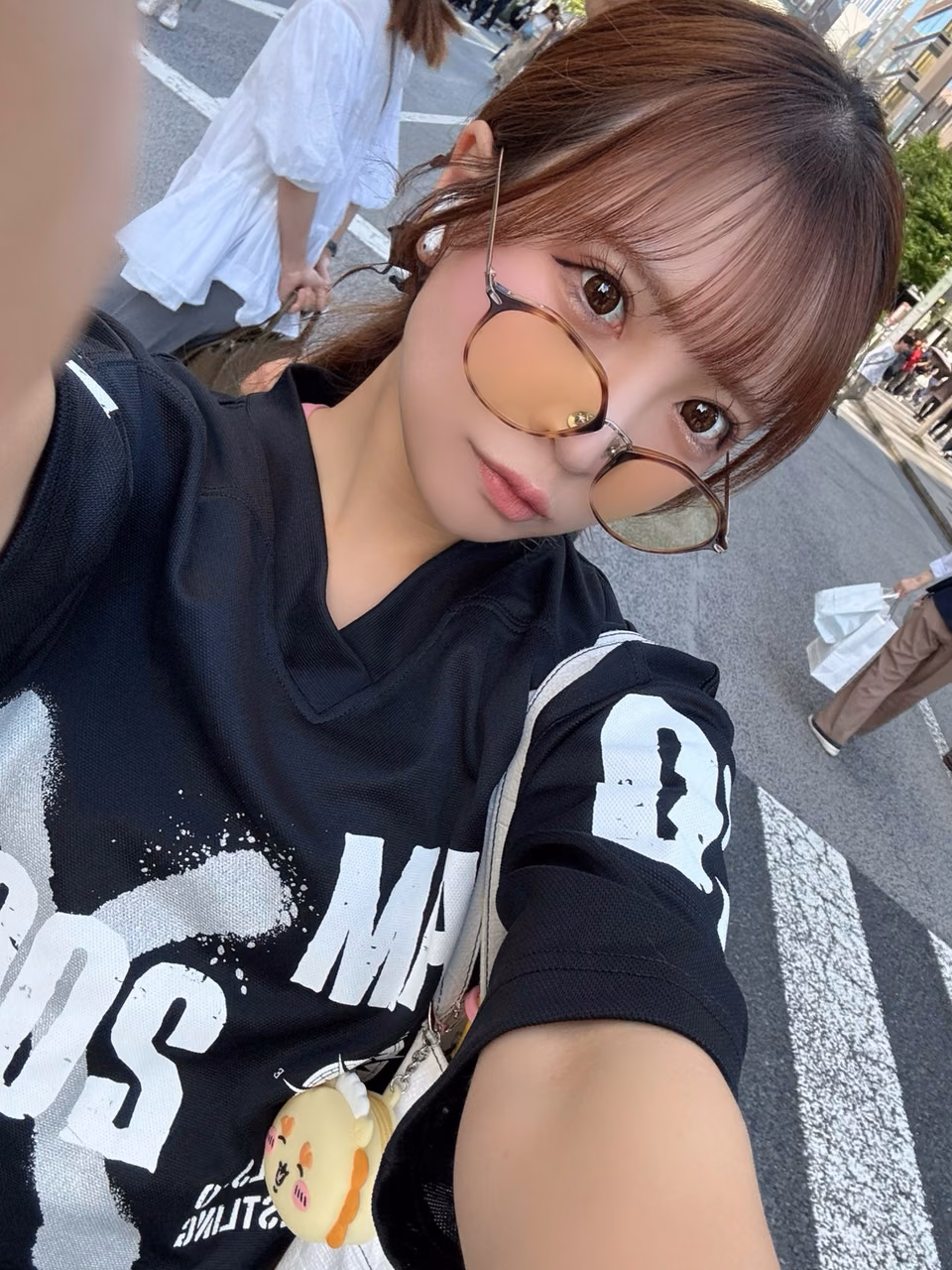 오나미 아야 44