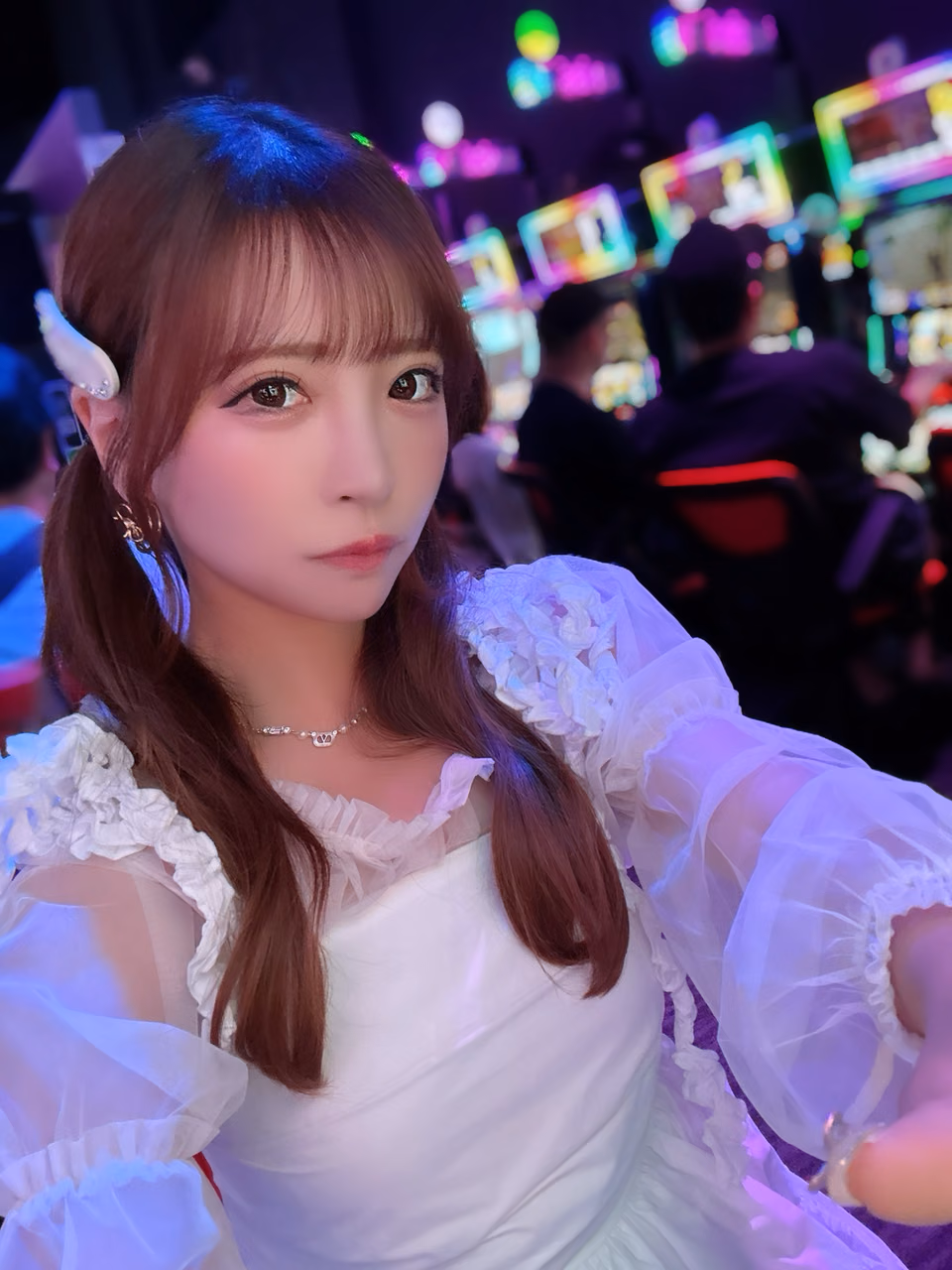 오나미 아야 46