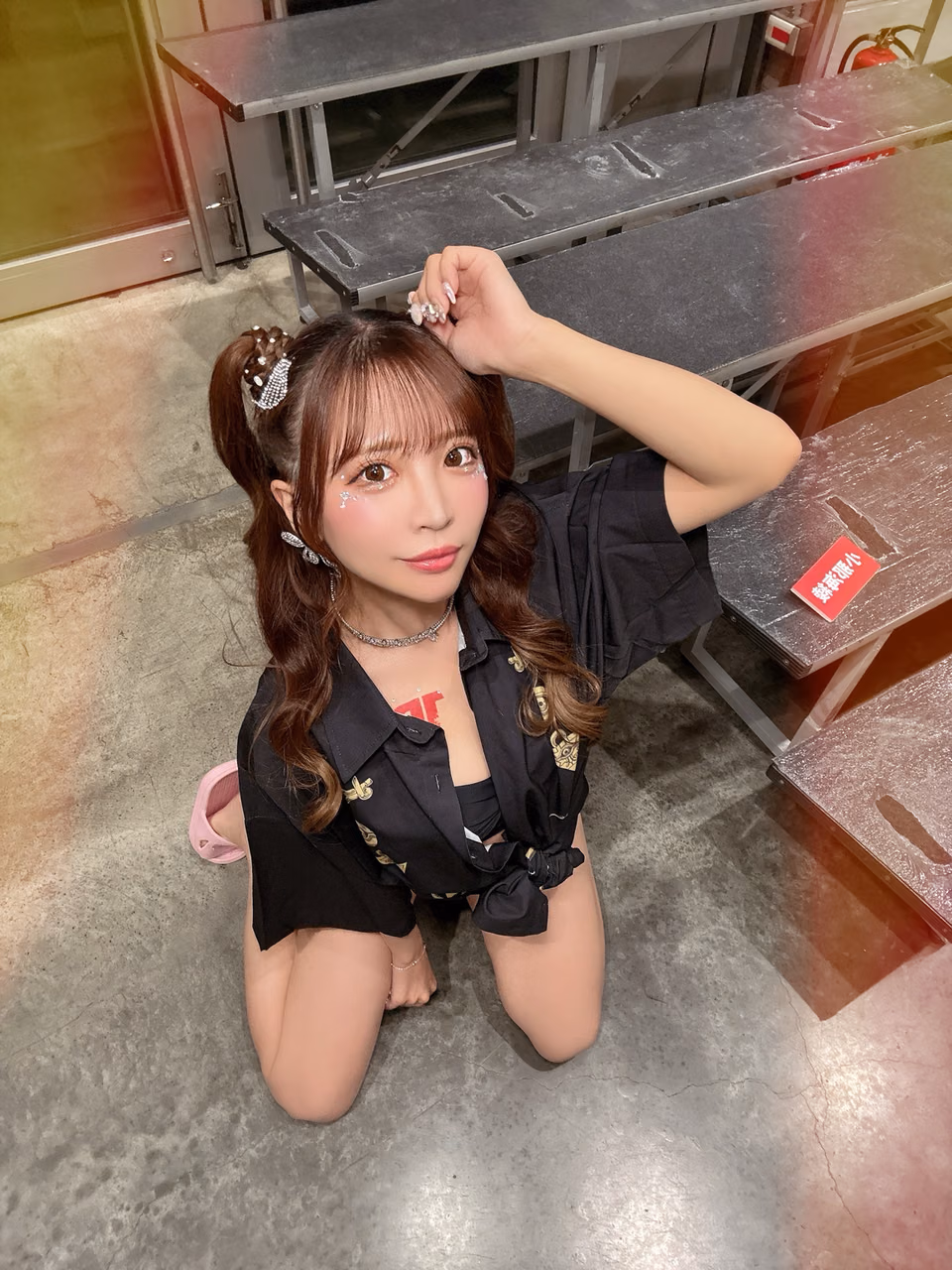 오나미 아야 49