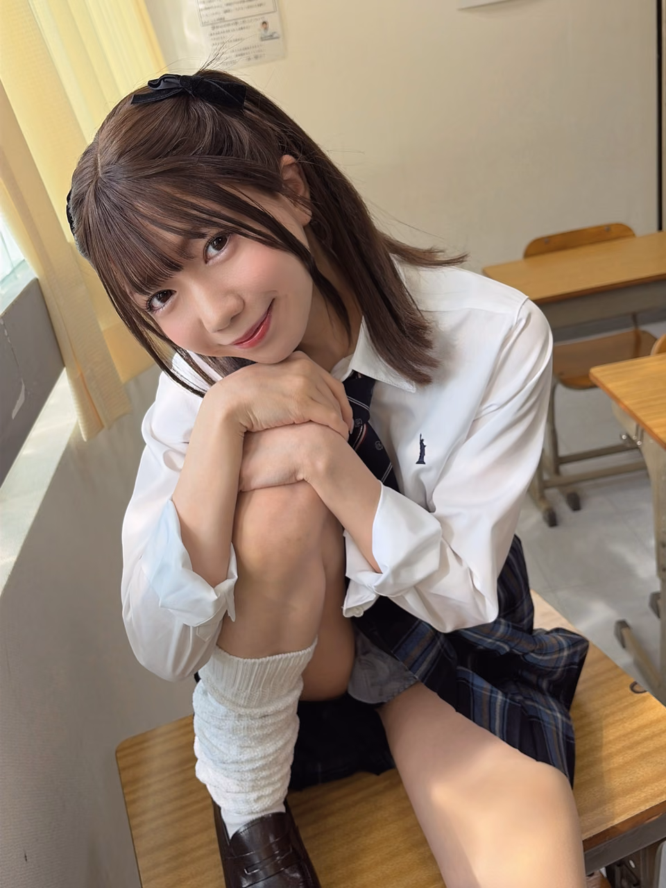 日向由奈 27