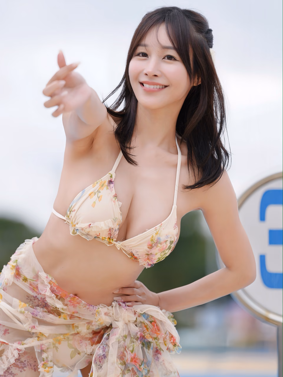 아시나 호노카 31