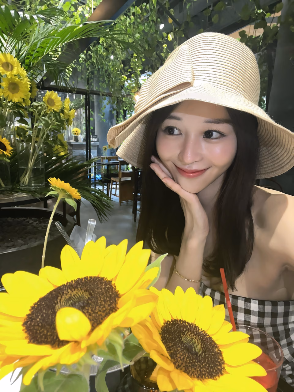 아시나 호노카 35