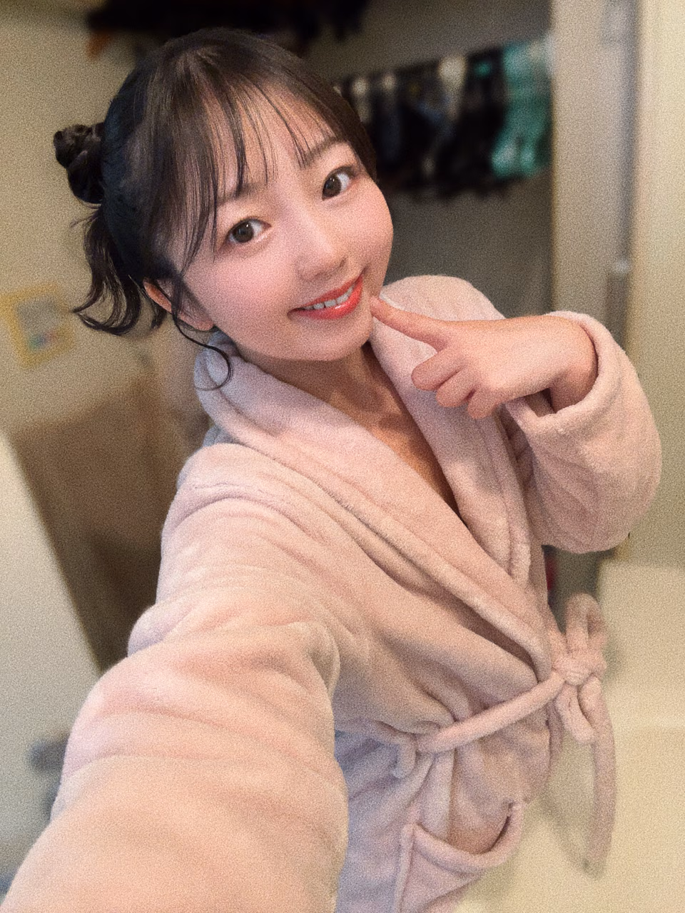 泉りおん 34