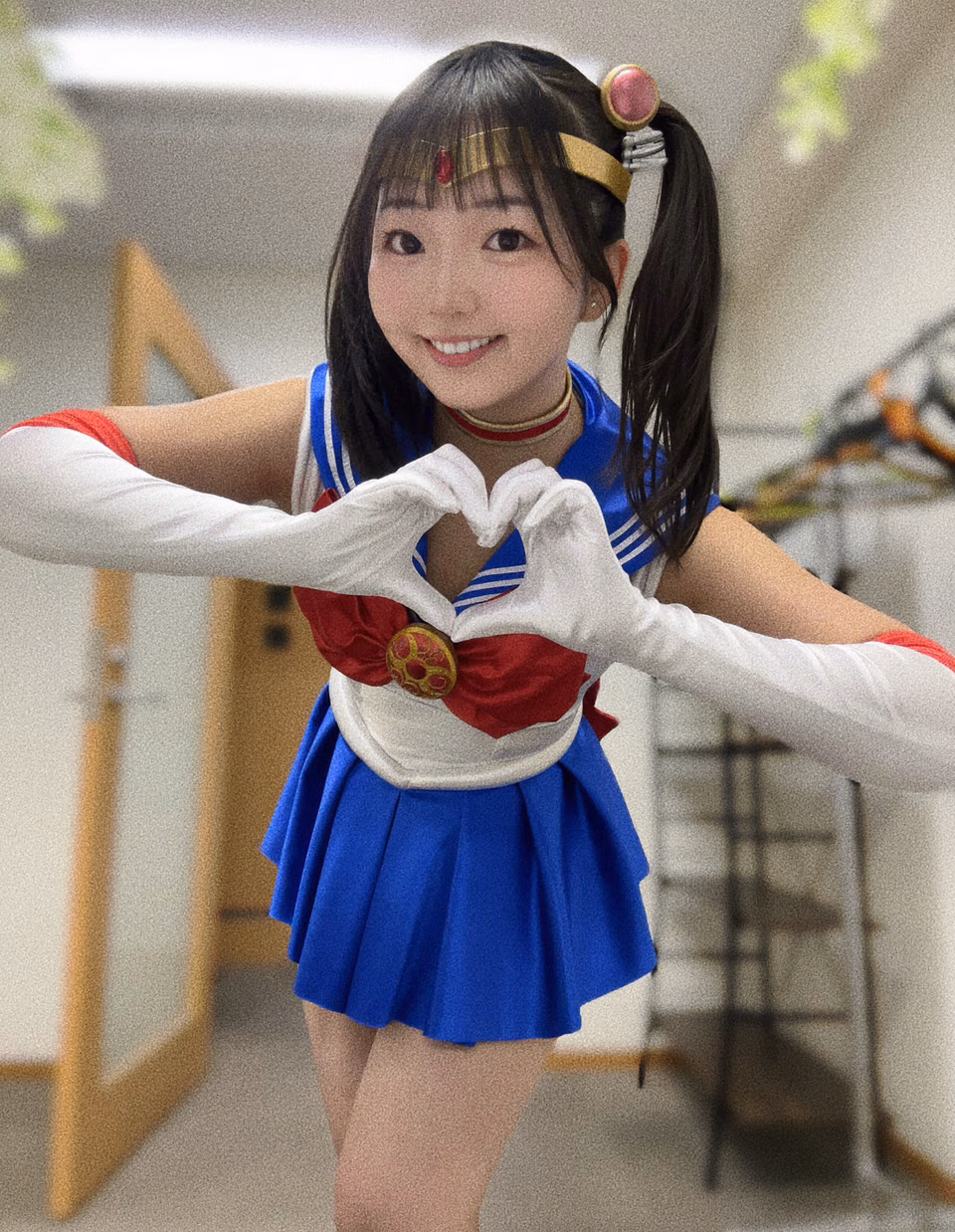 泉りおん 35
