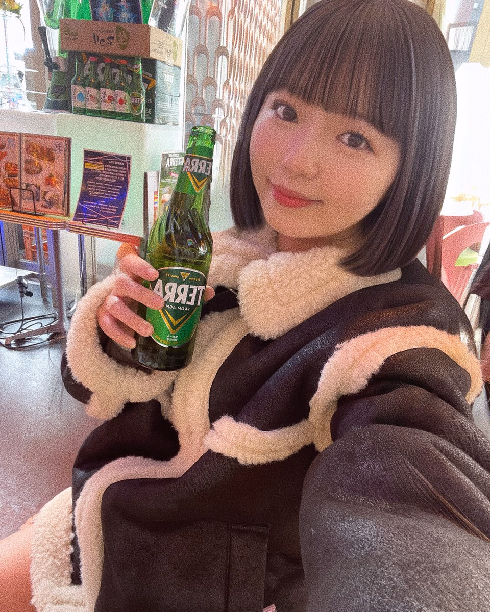 泉りおん 36