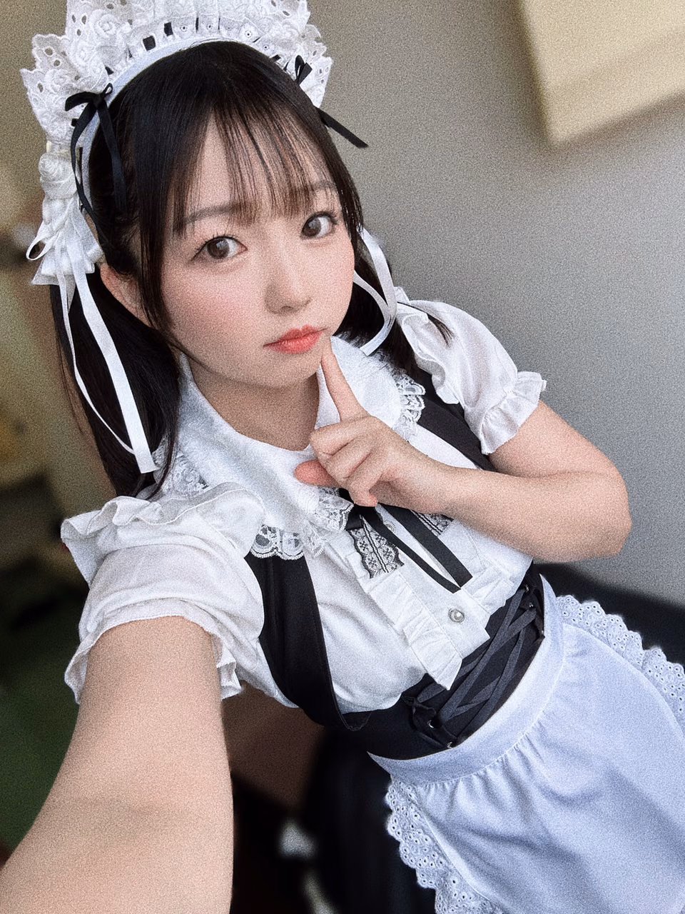 泉りおん 38