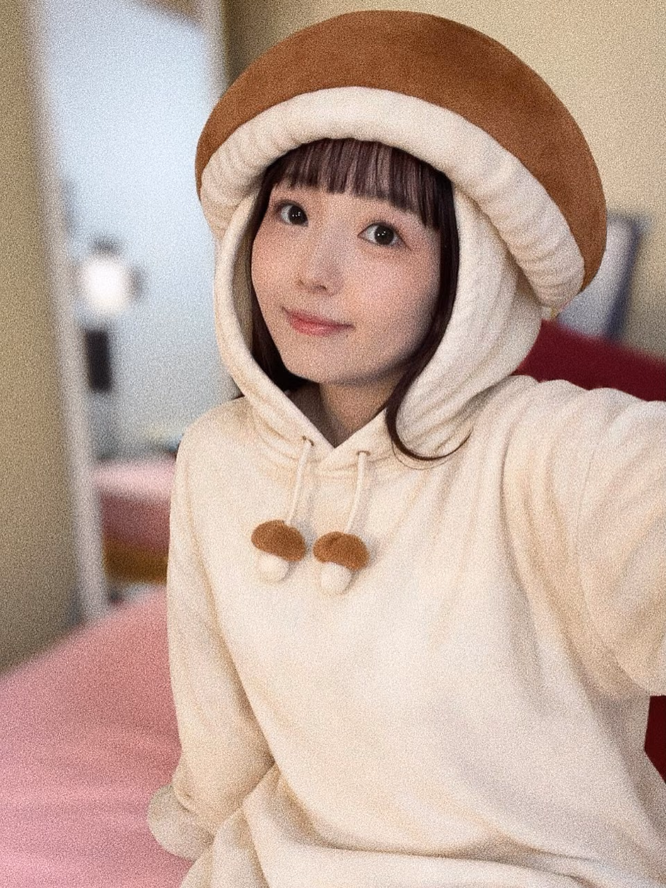 泉りおん 39