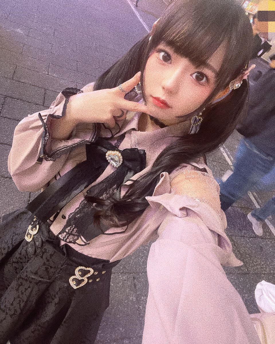 泉りおん 41