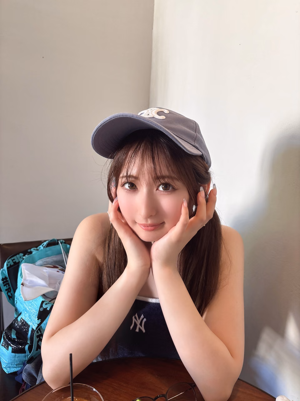 스에히로 준 36