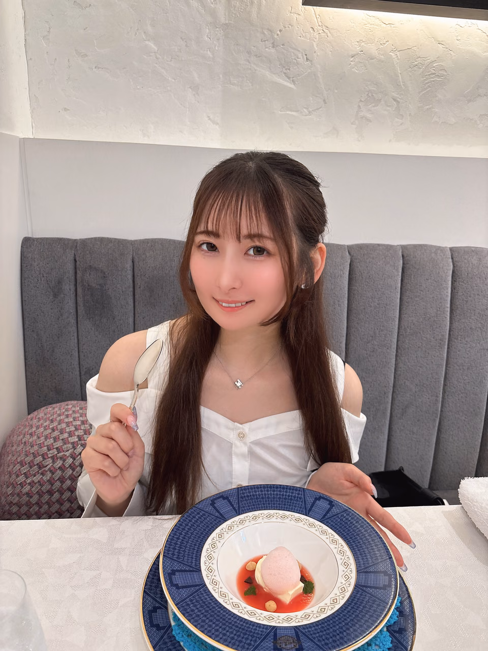 스에히로 준 43