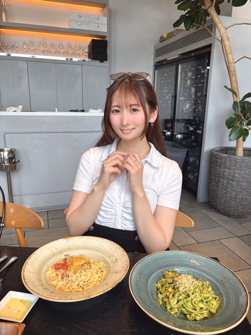 스에히로 준 47