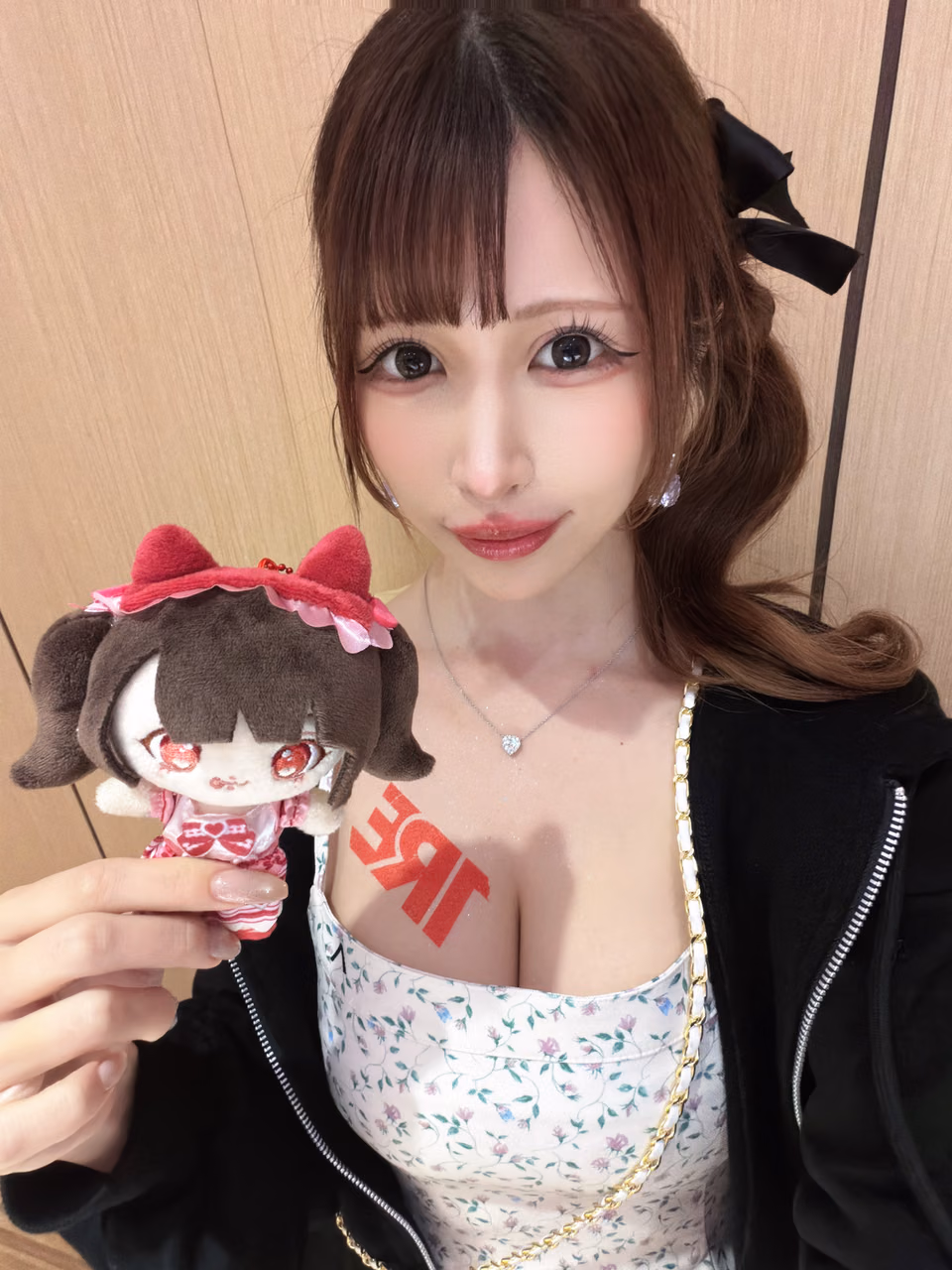 아리오카 미우 31