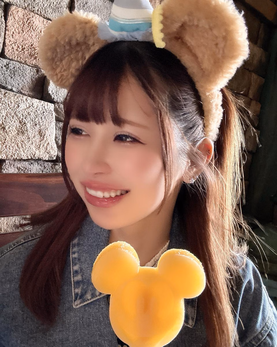 아리오카 미우 36