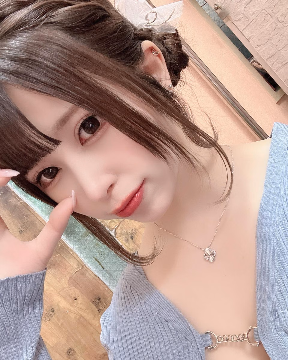 아리오카 미우 39
