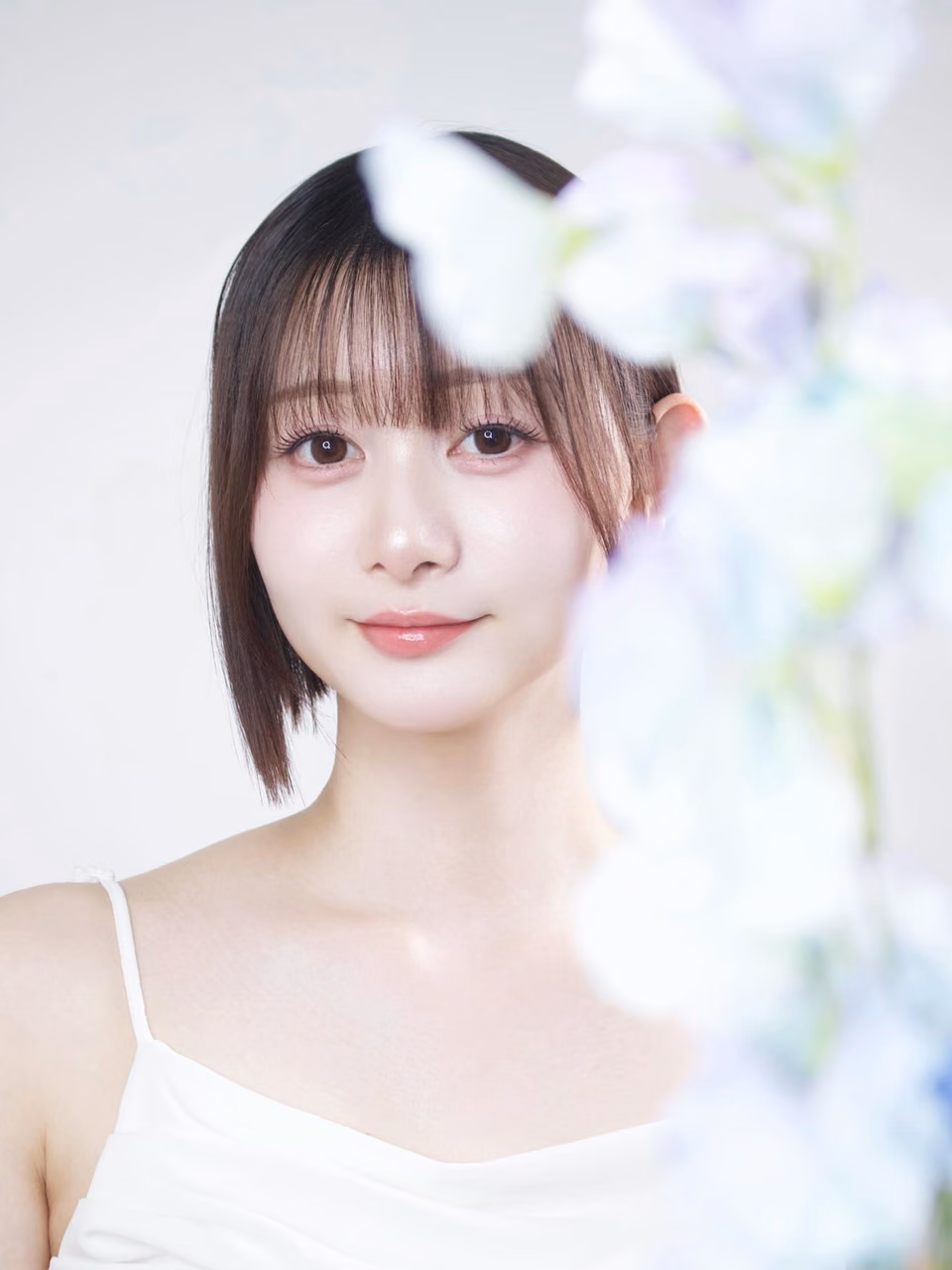 시즈카 25