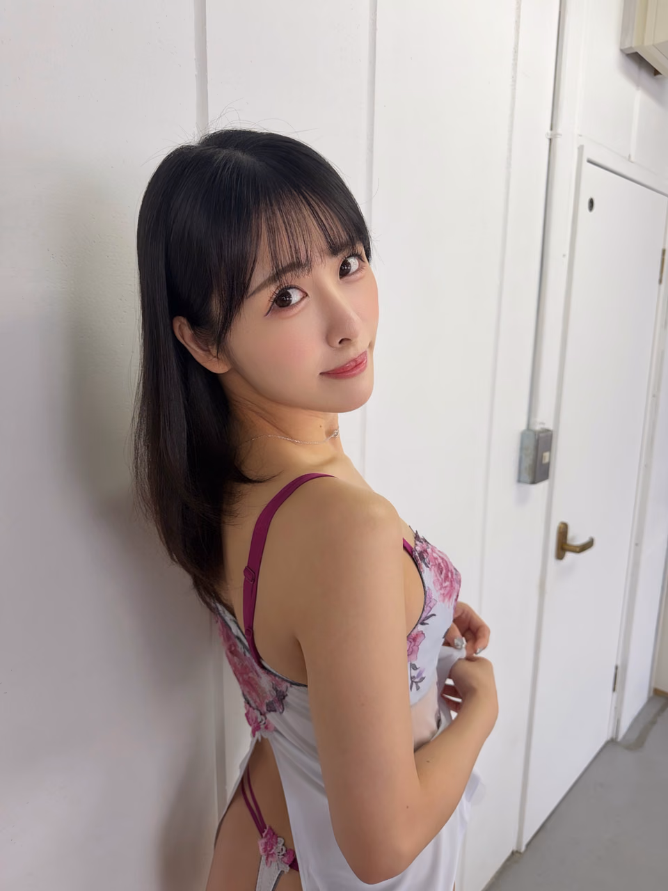 祈山愛 31