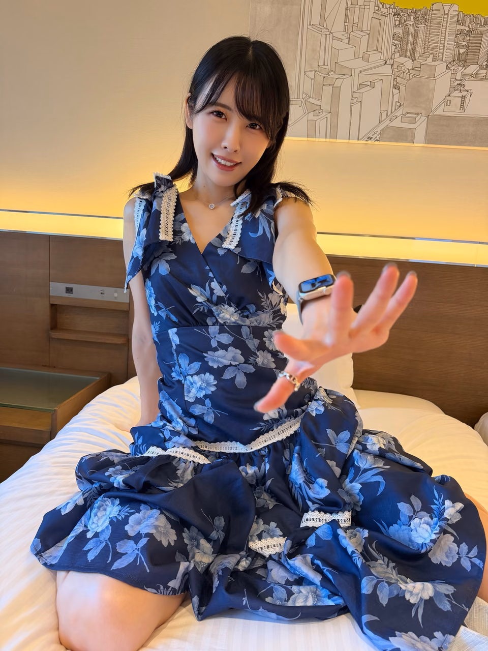 祈山愛 35
