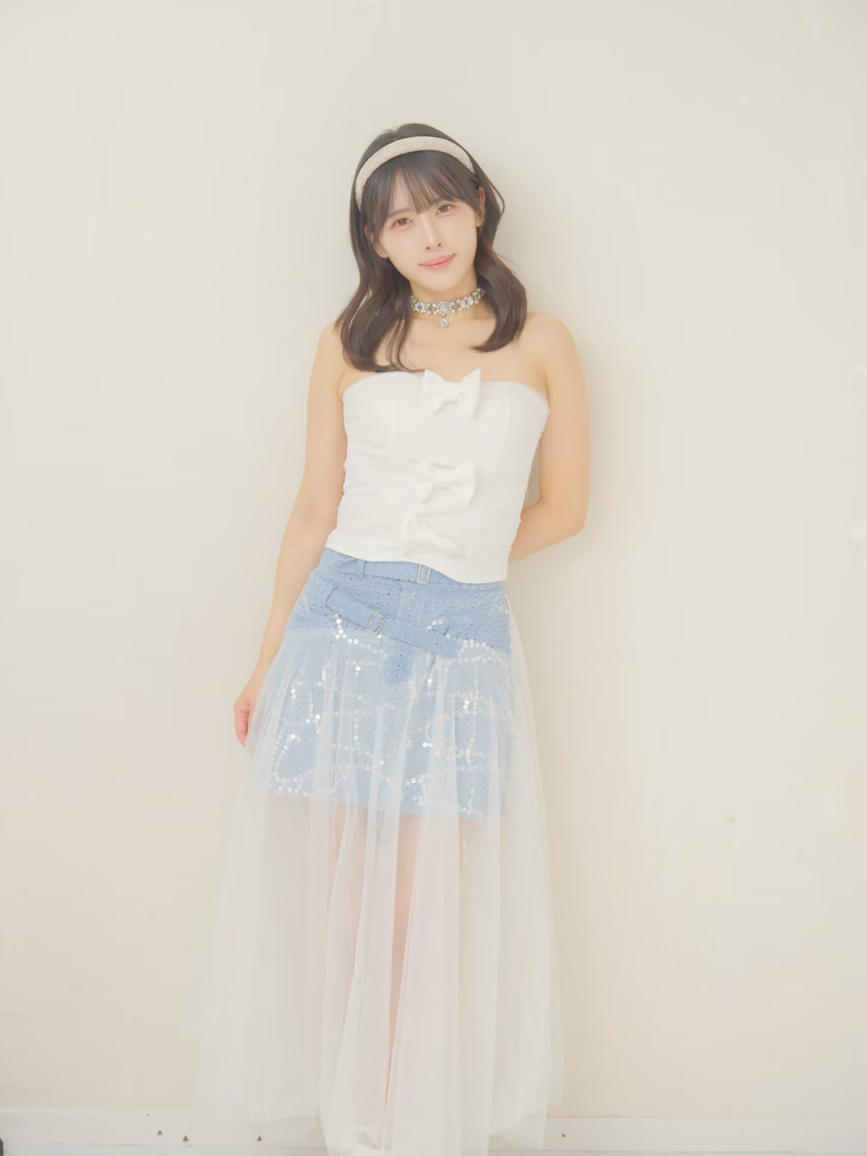 祈山愛 36