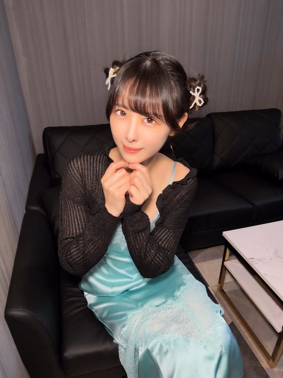 祈山愛 38