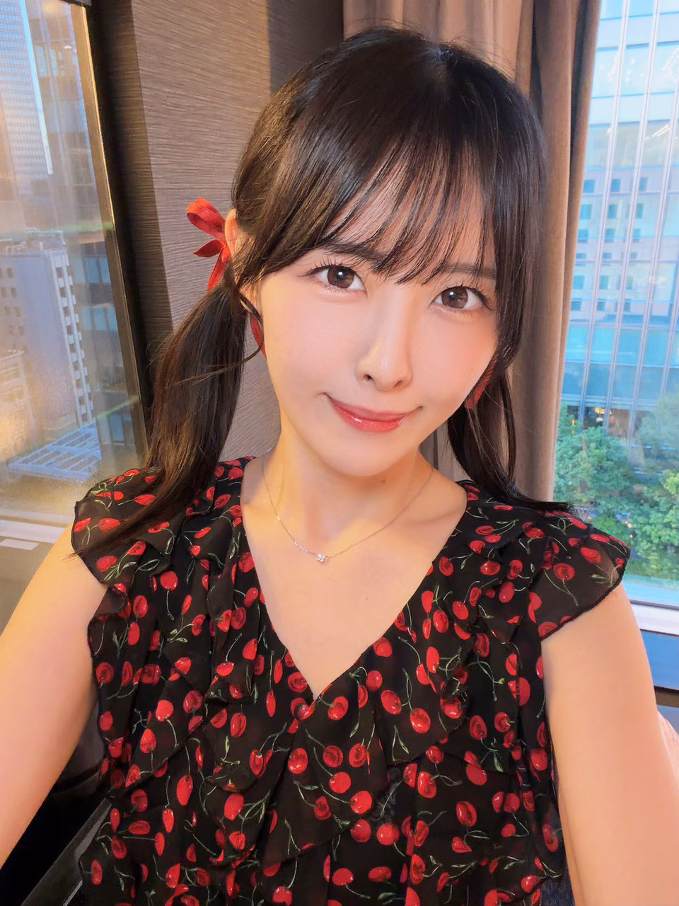 祈山愛 40
